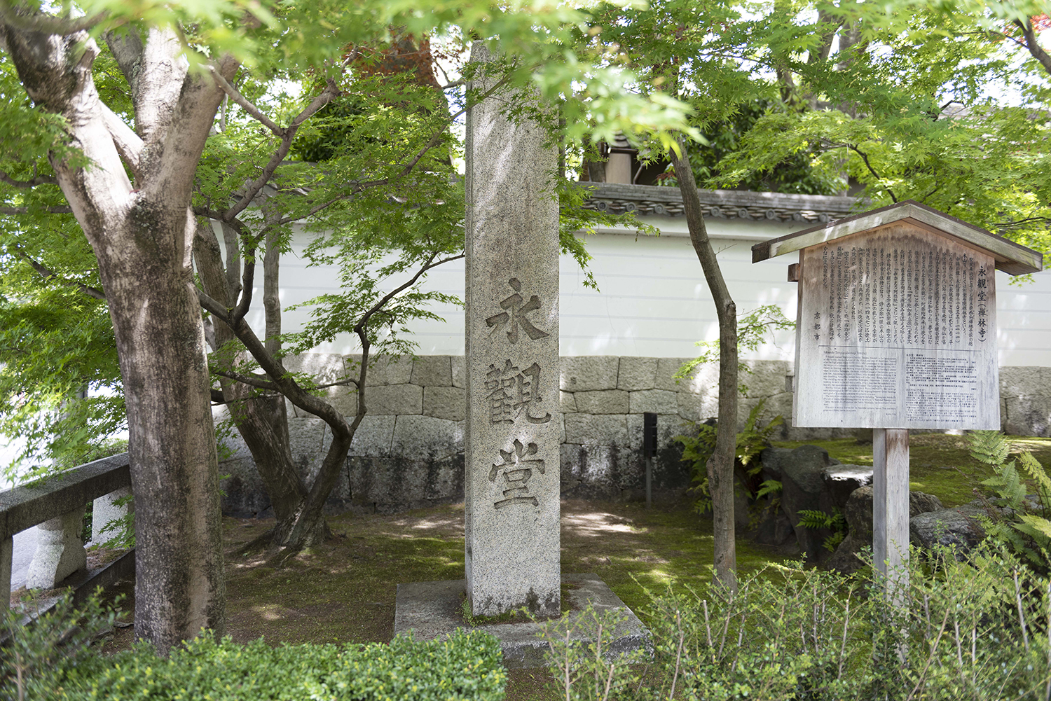 プロジェクト一覧 - 浄土宗西山禅林寺派 宗祖法然上人立教開宗850年